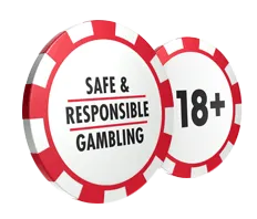 Responsible-Gambling chickenroads-de1.ink