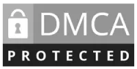 certificate dmca chickenroads-de1.ink